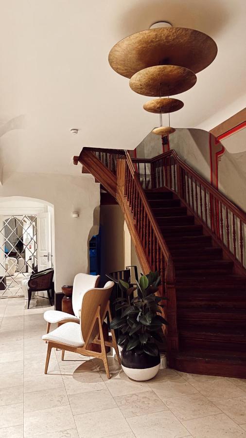 Hotel Dome 5*