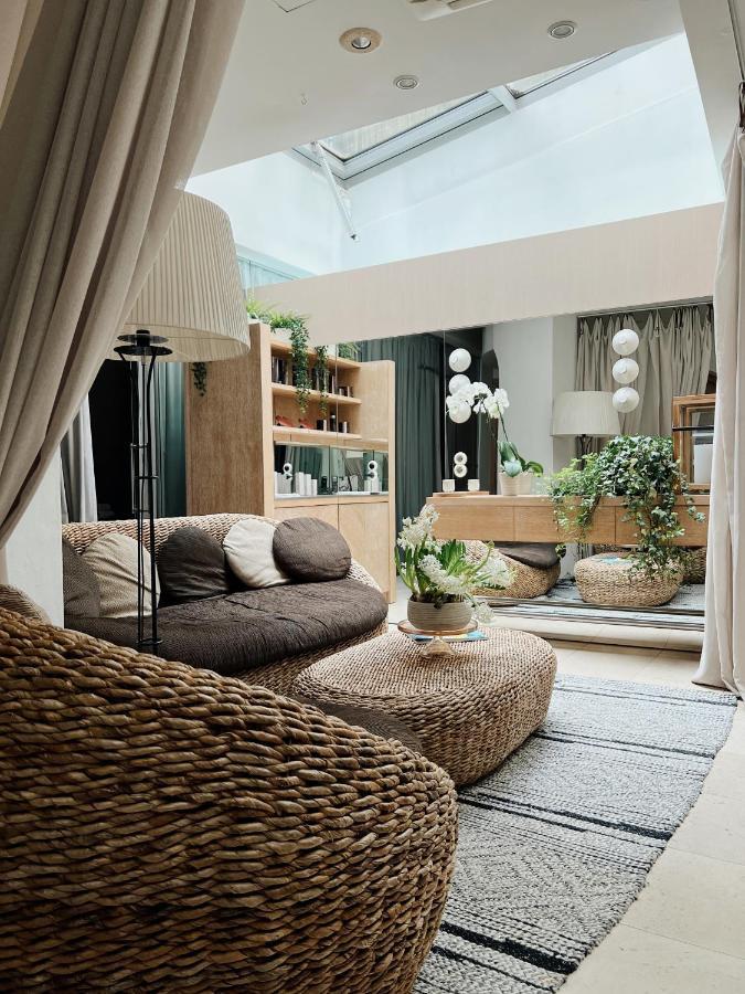 Dome 5* Riga