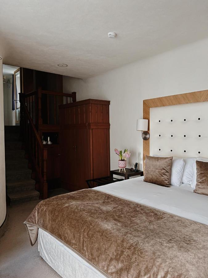 Hotel Dome 5*