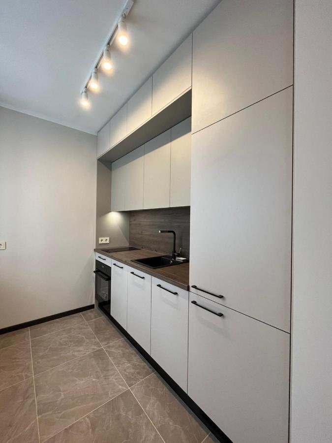 Alunana Apartment Riga