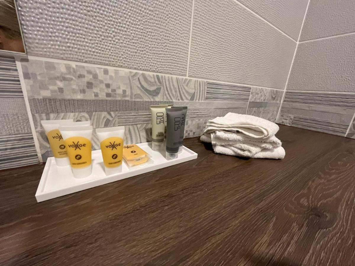Huoneisto Alunana Riika