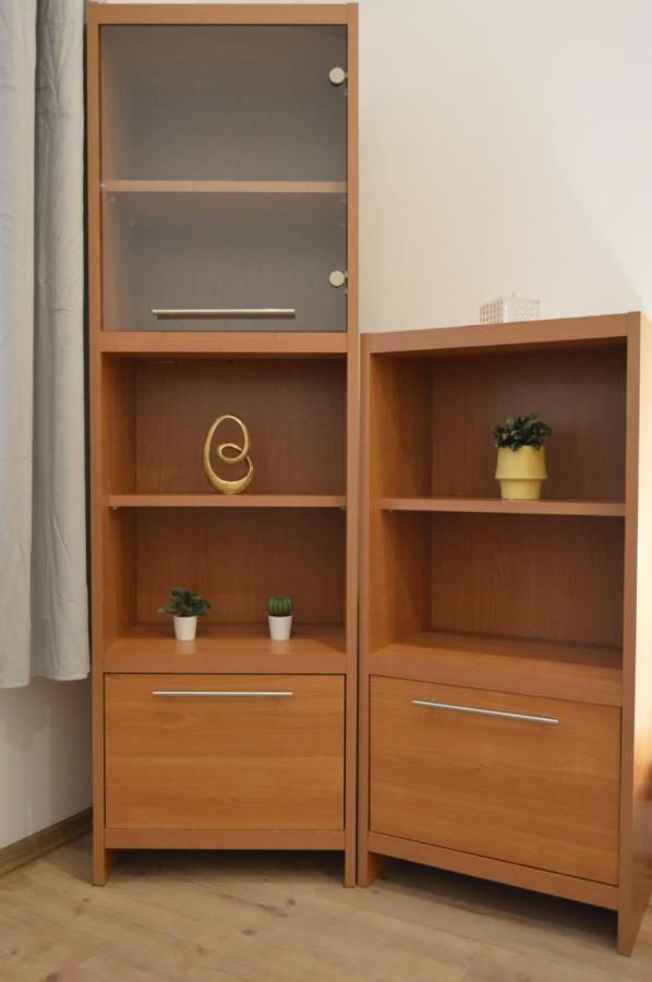 Apartment Spacious Center Family 2 Bedrooms *