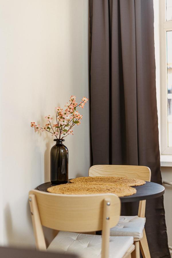 Appartement Beautiful In Downtown - Great Location Riga