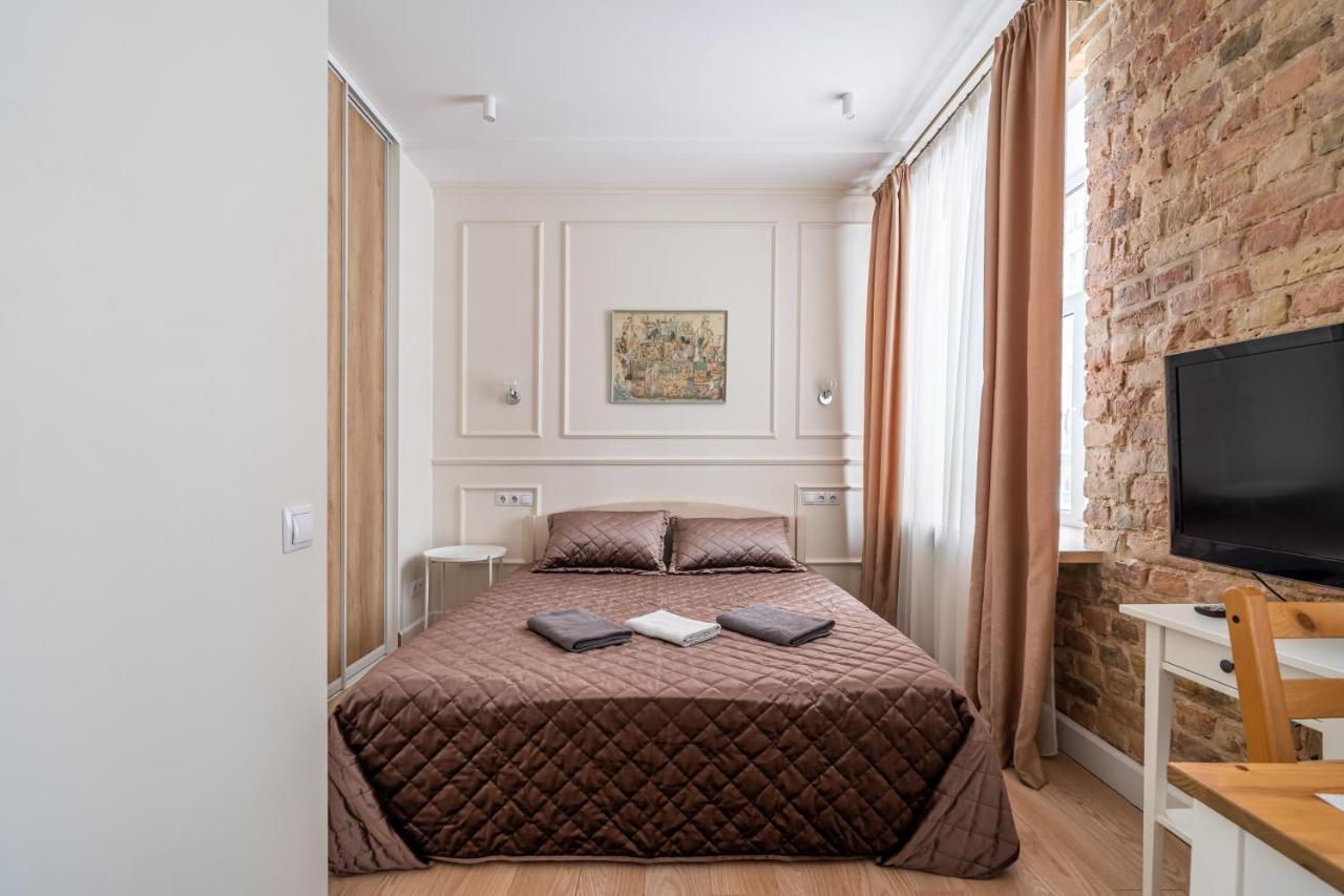 Stylish Close To Center, Cafes & Parks & Local Dining *