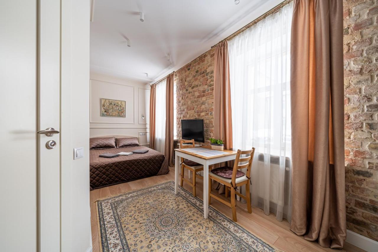 Appartement Stylish Close To Center, Cafes & Parks & Local Dining