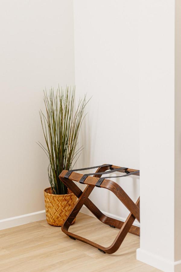 Appartement Beautiful In Downtown - Great Location *
