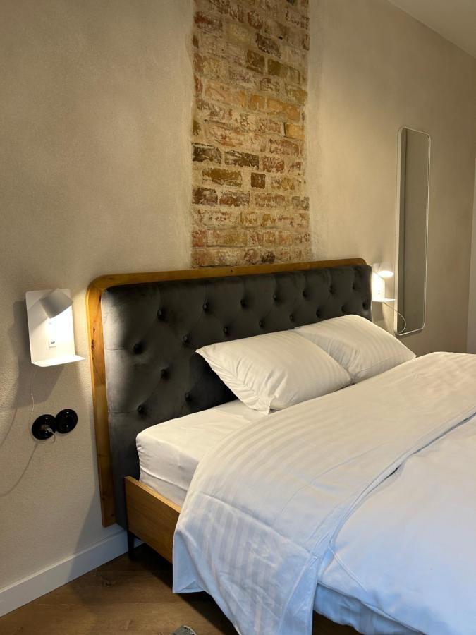 B34 Loft *