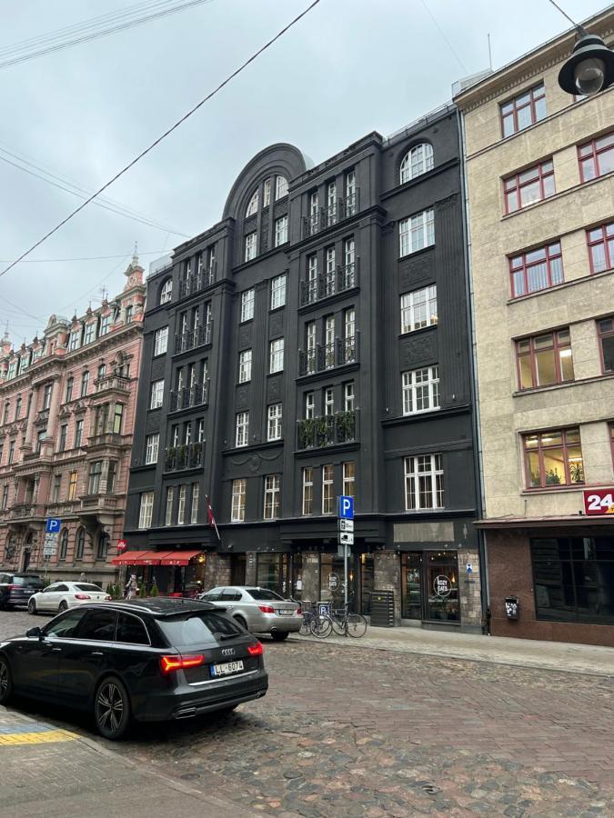 B34 Loft Apartment *