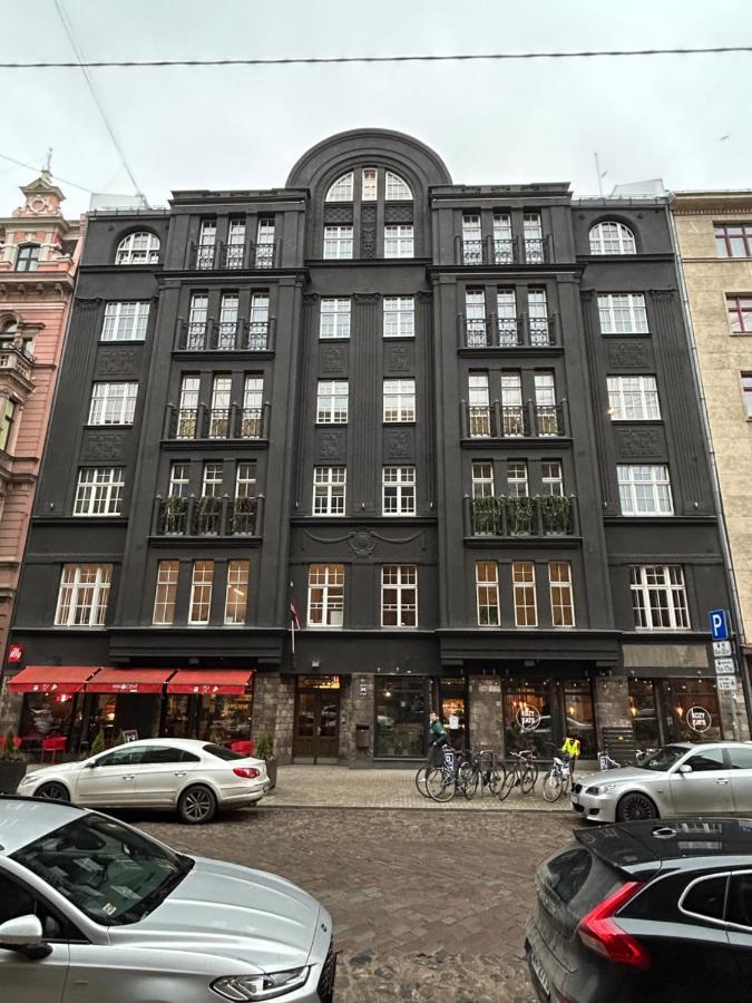 B34 Loft