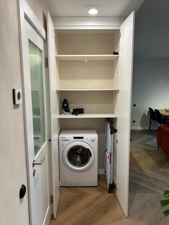 B34 Loft *