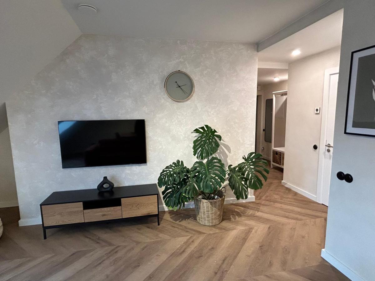 B34 Loft