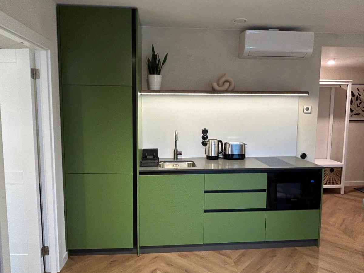 B34 Loft *