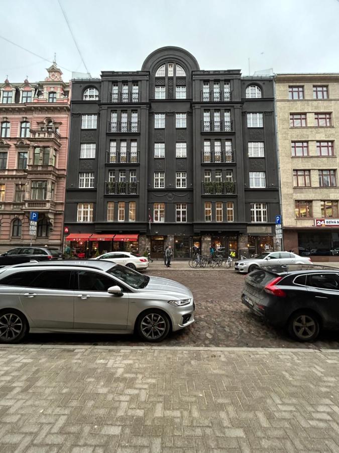 B34 Loft *