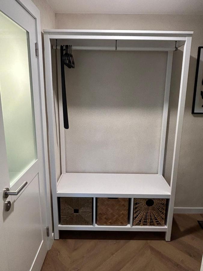 Apartment B34 Loft *