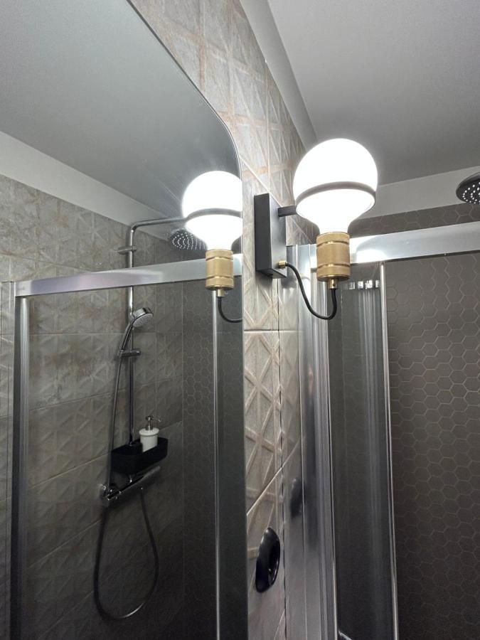B34 Loft