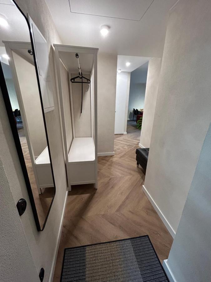 B34 Loft *
