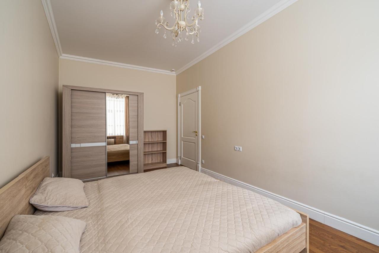 Apartment Nab *