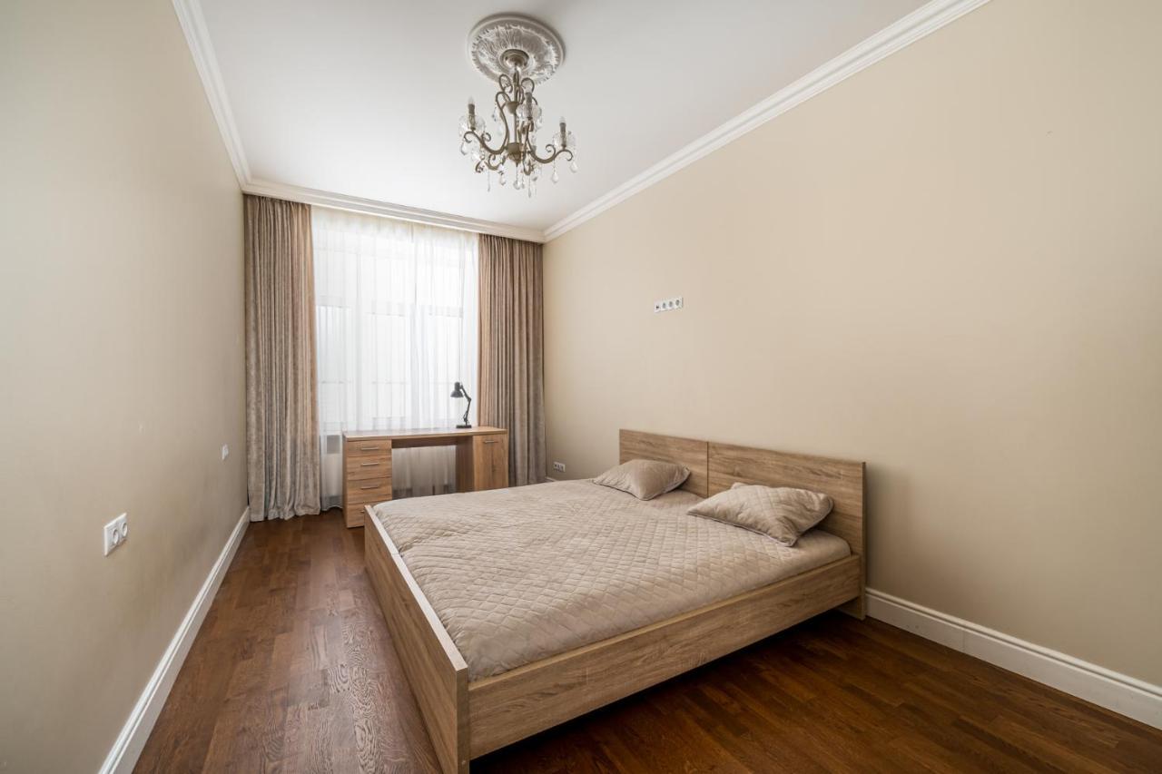 Apartment Nab *
