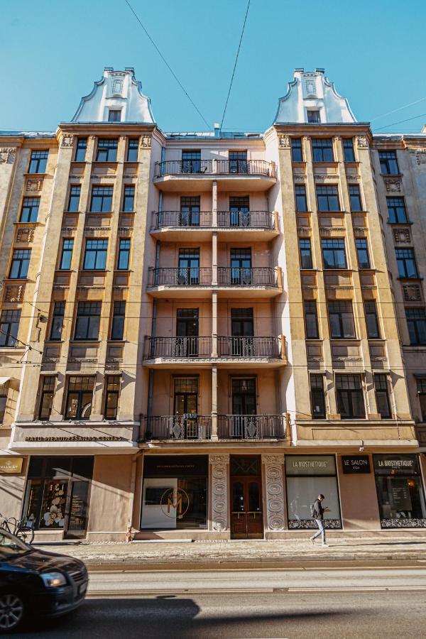 Appartement Beautiful In Downtown - Great Location