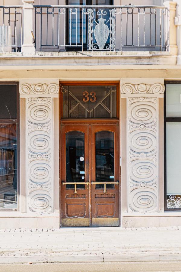 Appartement Beautiful In Downtown - Great Location *