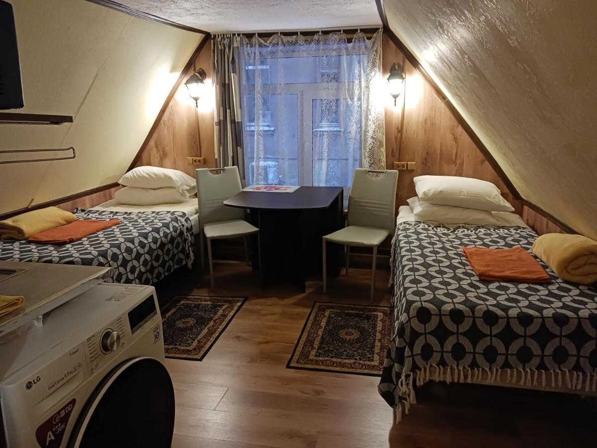 Cubby Center Wifi Work Study Rest Riga