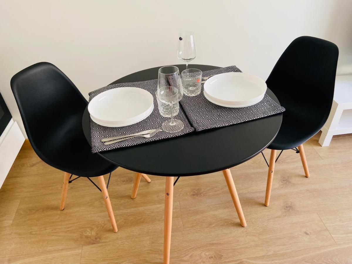 Pearl - New And Cosy Close To Center Apartment Riga