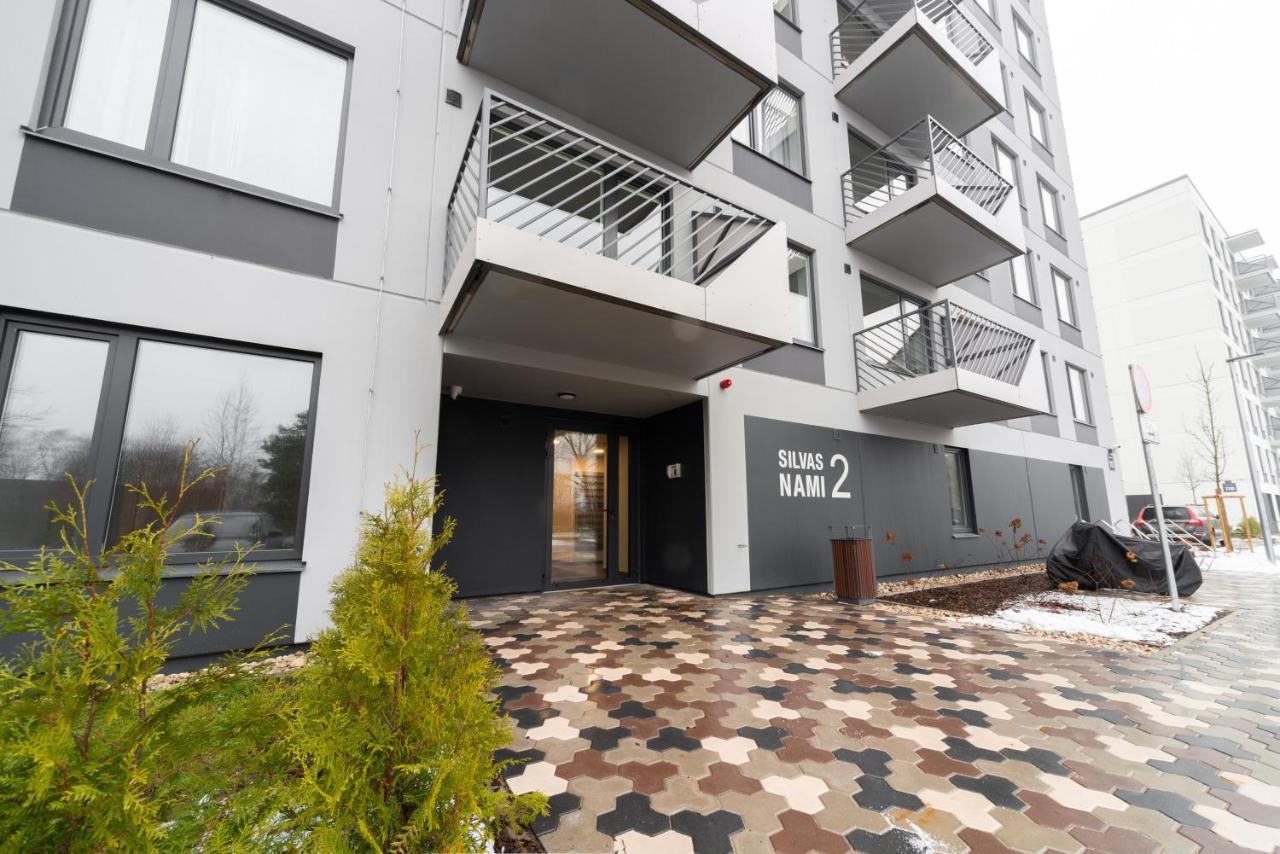 Appartement Cozy&chic - A Modern With A Garden Terrace *