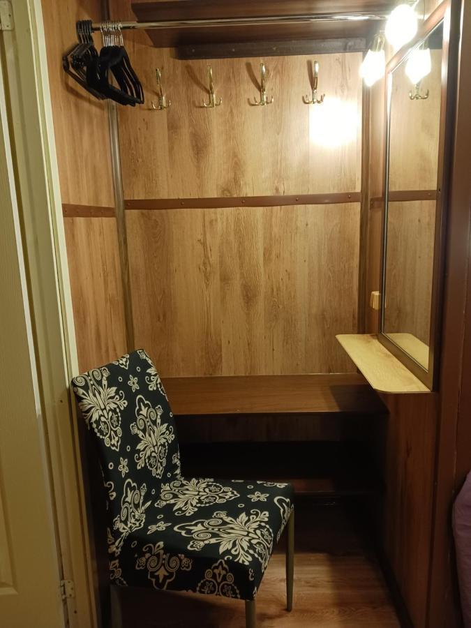Korter Cubby Center Wifi Work Study Rest Riga