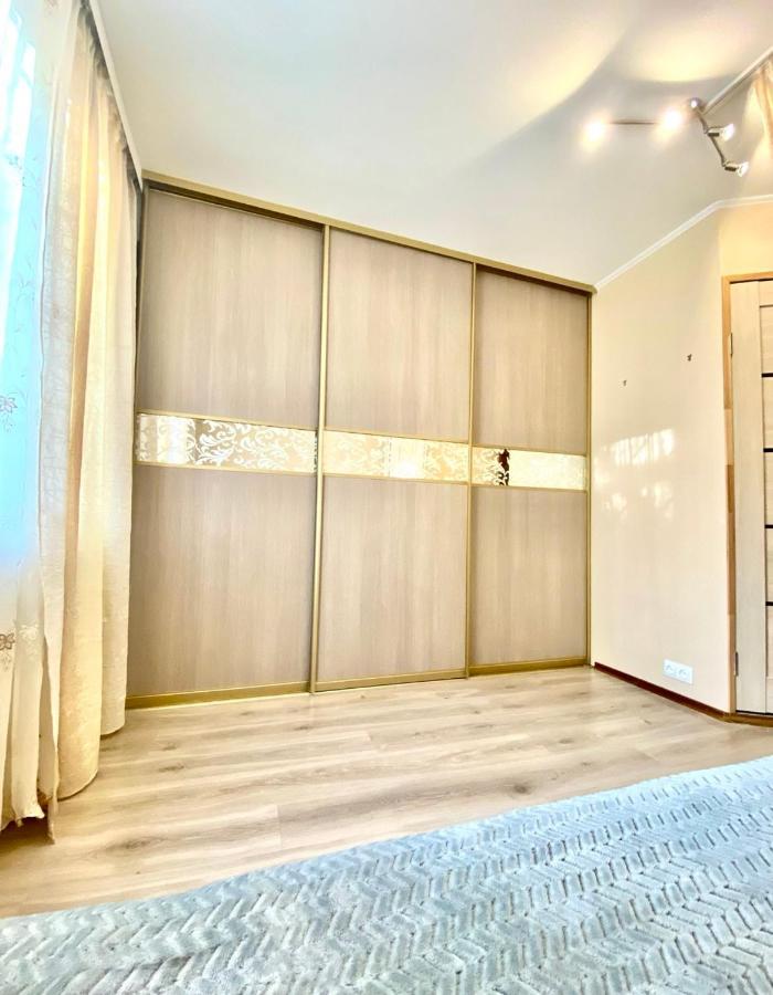 Cozy Apartment *