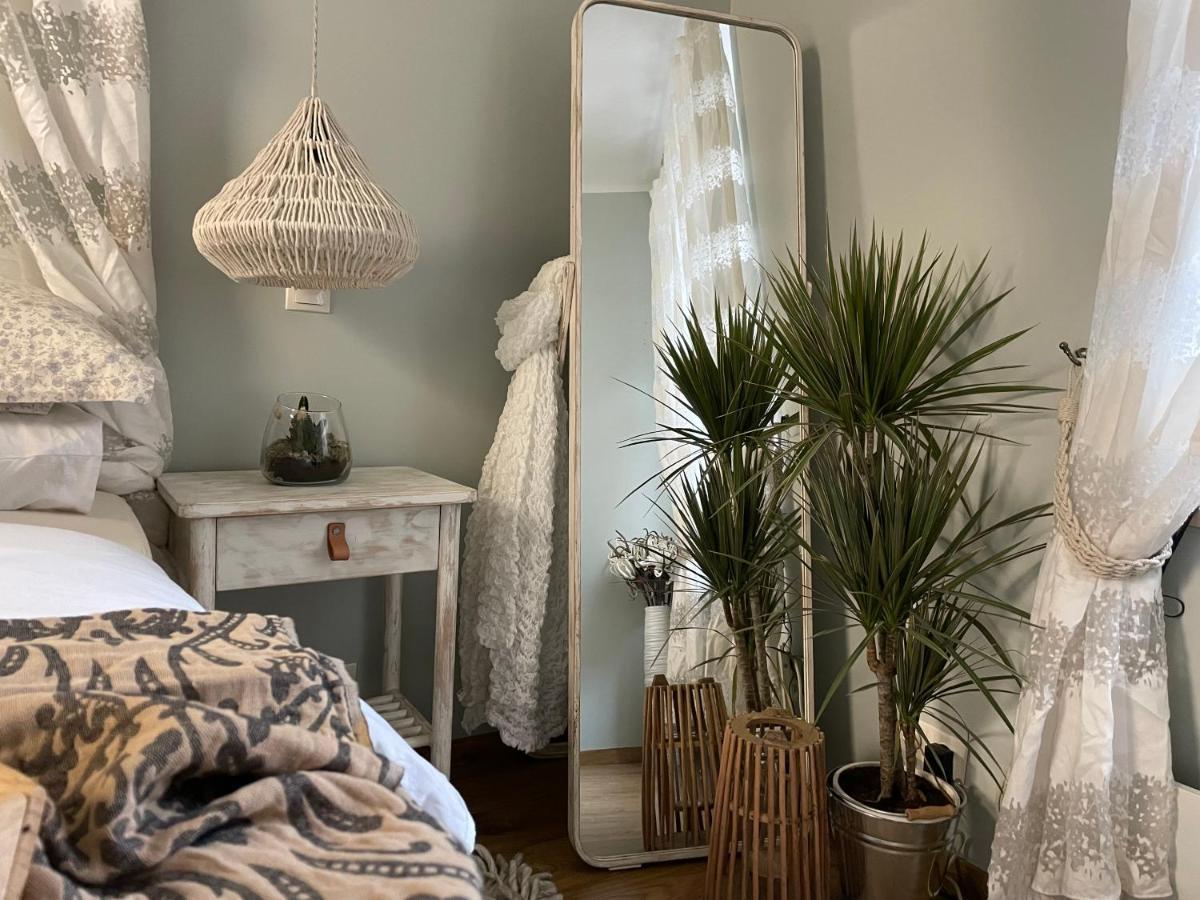 Apartamento Pristine 1br In Center W/ Patio And Parking