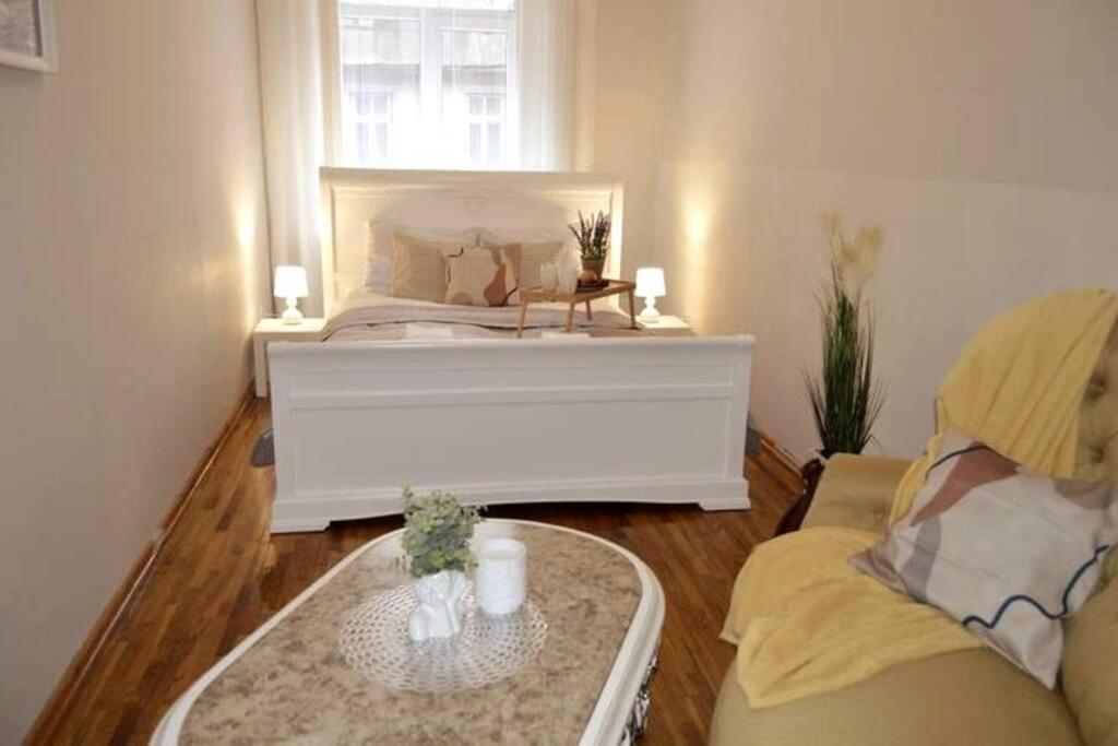 Unique Spacious Classic 3 Bedroom Midtown ! Billiard ! * Riga