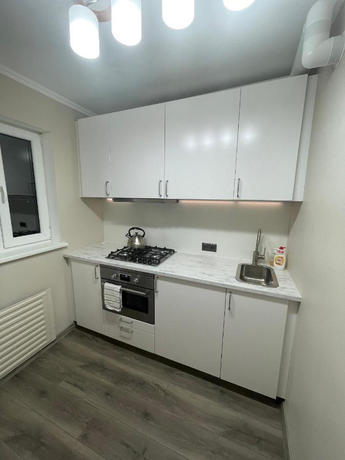 Moderns, Gaiss, Plass! A++ 3 Istabu Dzivoklis Apartment Riga