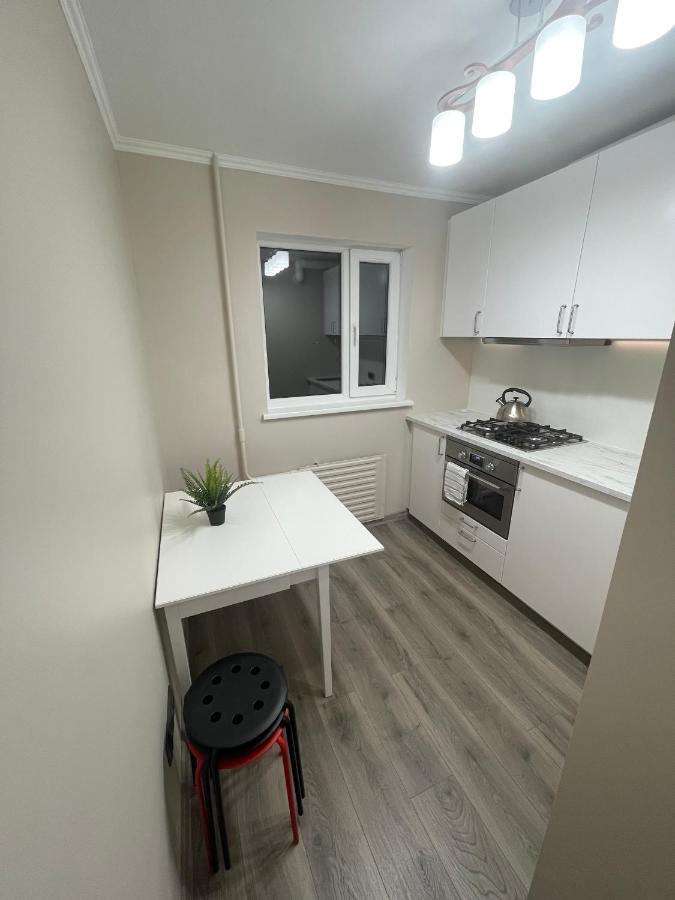 Apartment Moderns, Gaiss, Plass! A++ 3 Istabu Dzivoklis