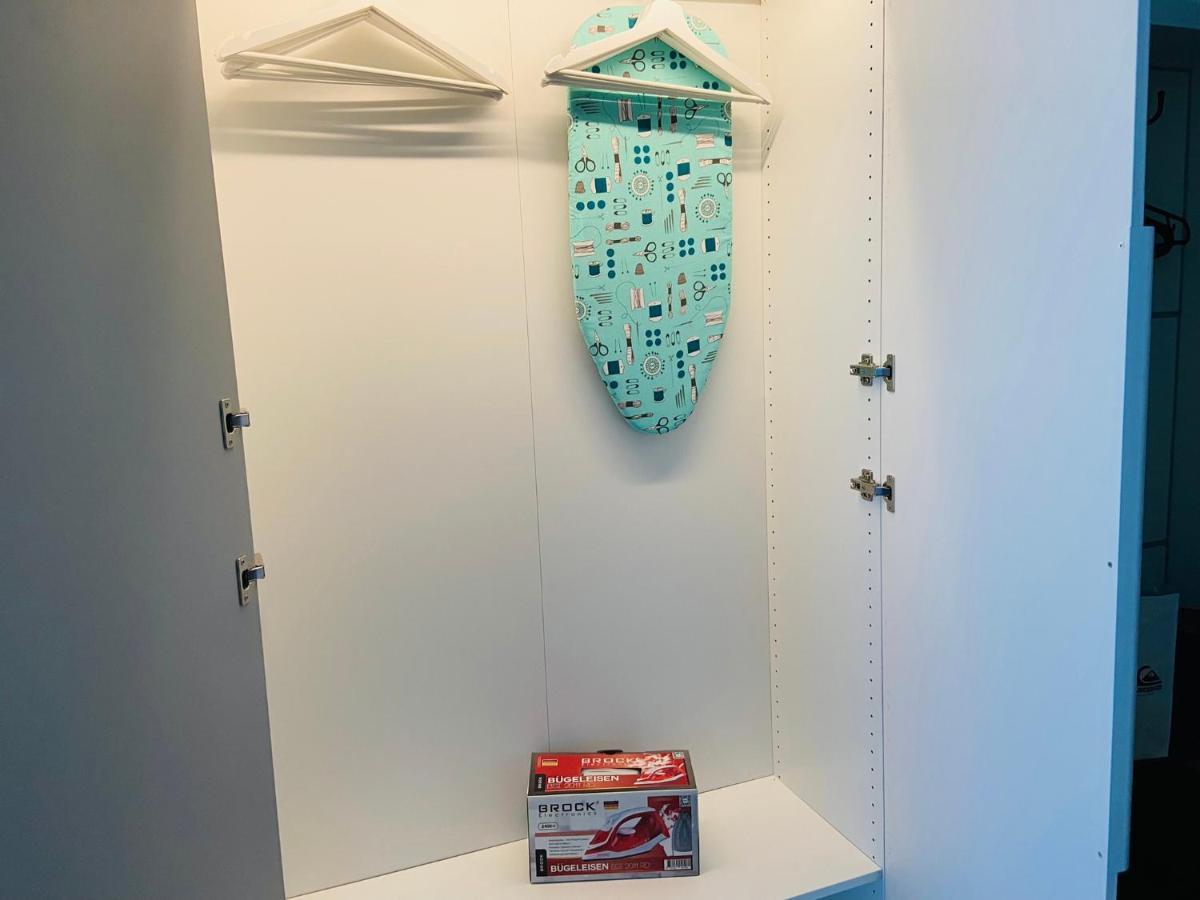 Apartment Pearl - New And Cosy Close To Center