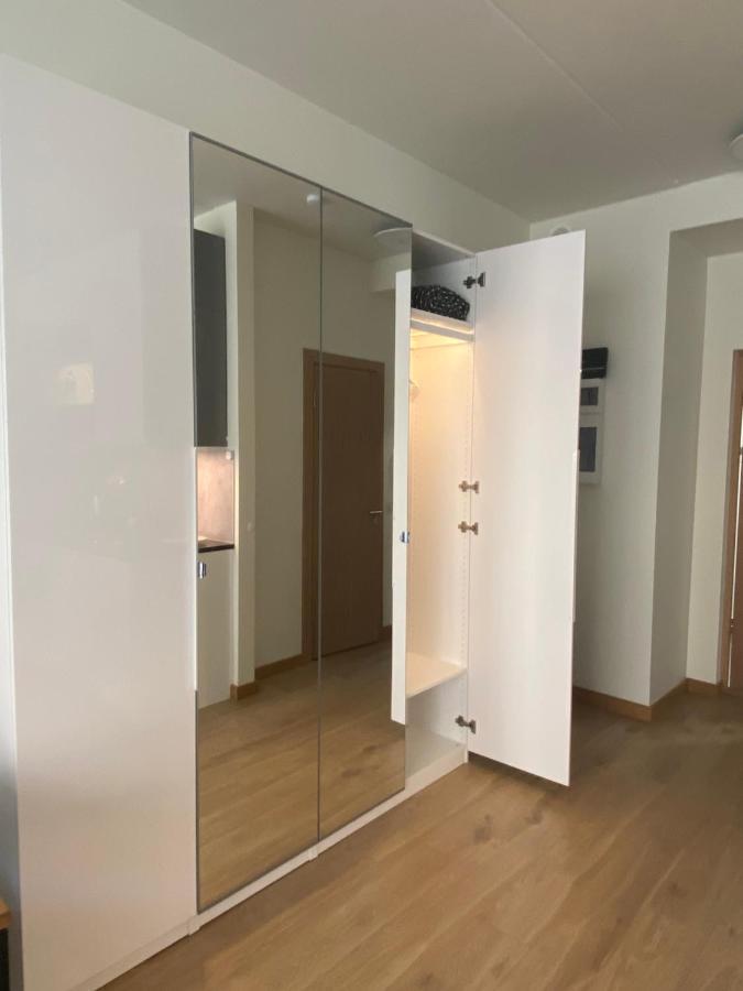 Pearl - New And Cosy Close To Center Riga