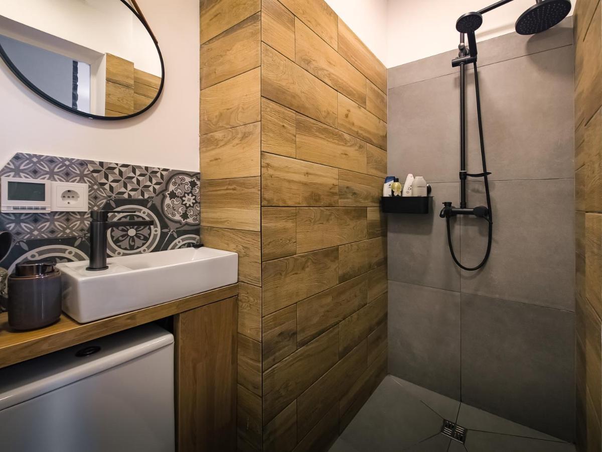 Great With The Park View - 4th Floor Apartment *