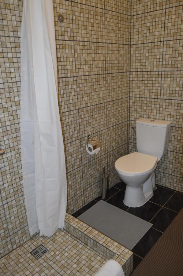 Unique Spacious Classic 3 Bedroom Midtown ! Billiard ! Riga