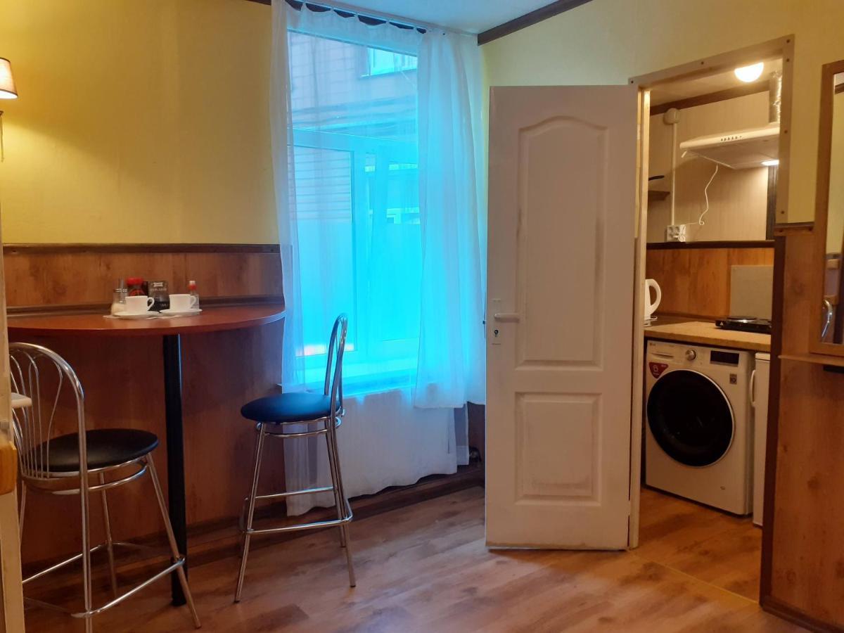 Avotu-matisa Ecoflats