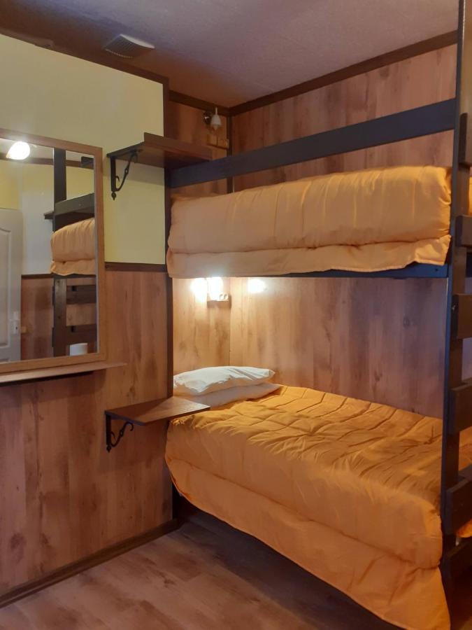 Apartment Avotu-matisa Ecoflats *