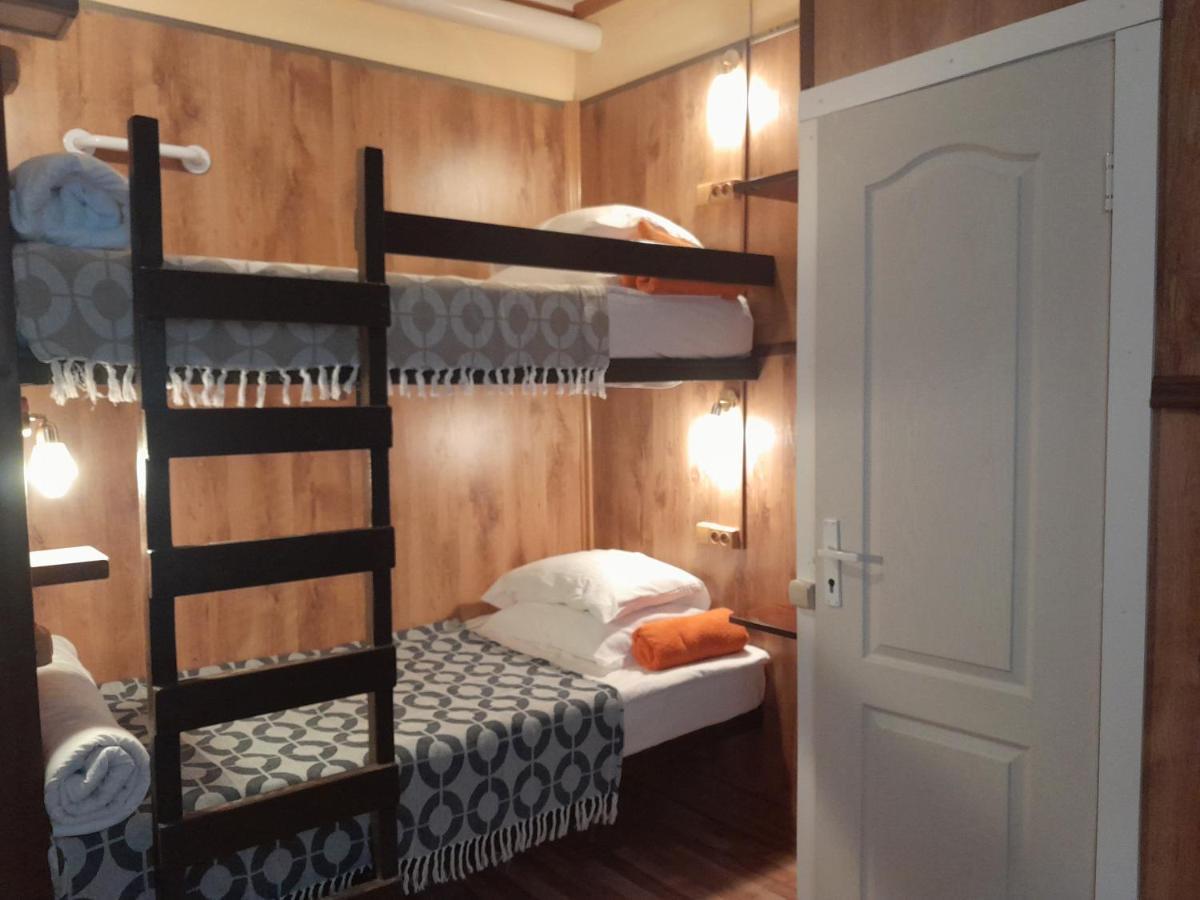 Apartment Avotu-matisa Ecoflats *
