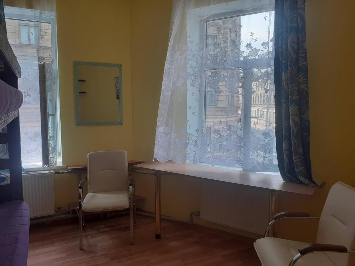 Avotu-matisa Ecoflats Apartment Riga