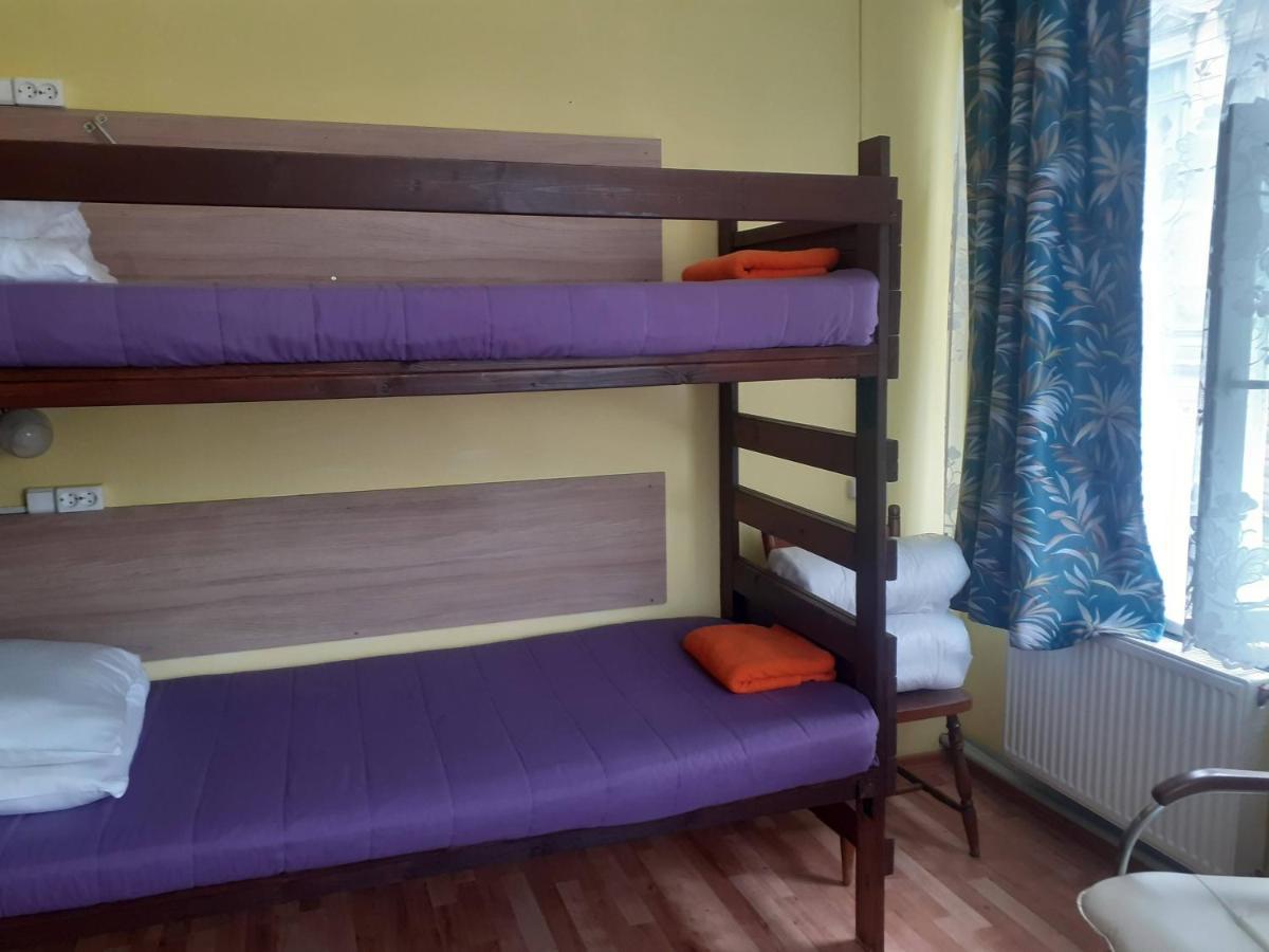 Avotu-matisa Ecoflats *