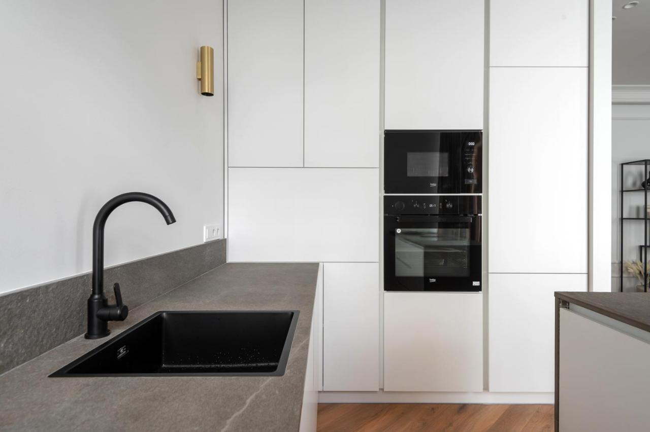 Apartment Cozy In The Quiet Center Of *