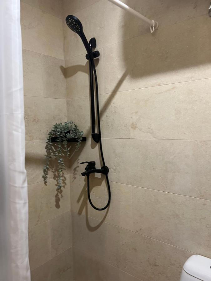 Gertrudes Boutique Apartament *