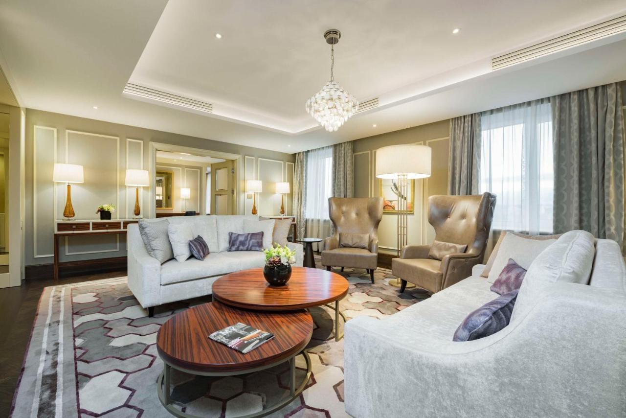 Grand Kempinski