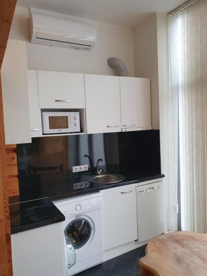 Dzivoklis Nr. 7 Riga
