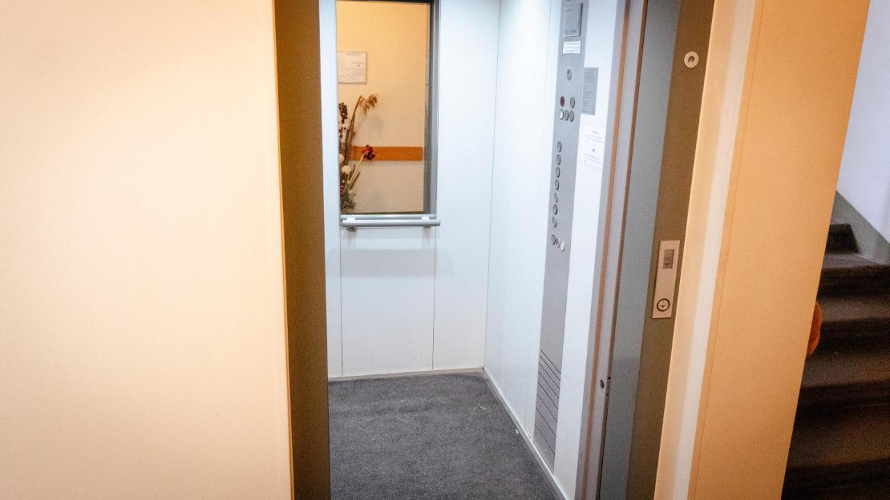Holberg Riga