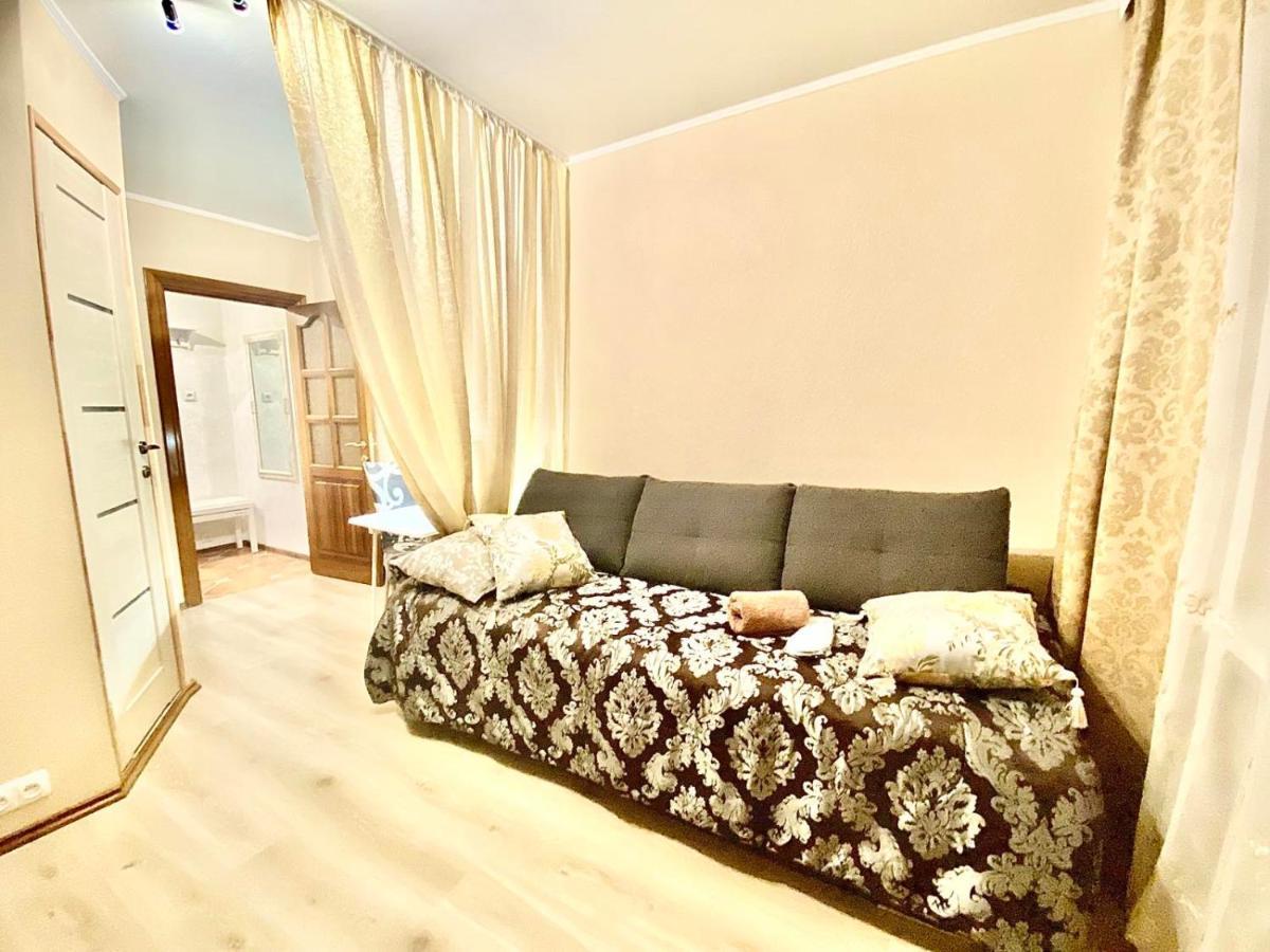 Apartamento Cozy