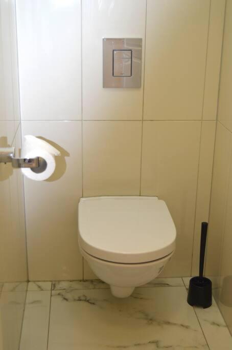 Apartamento Spacious Old Town Family Peachy 2 Bedrooms Apartment, Nearby The Presidential Castle Riga