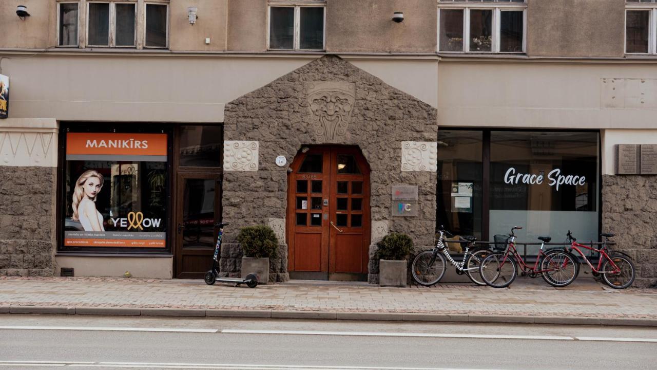 Holberg *